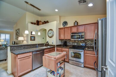 kitchen 7