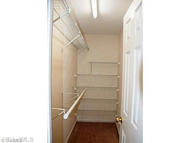 Master Bedroom.