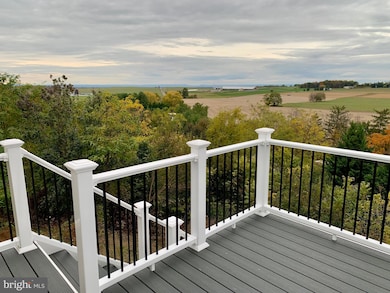 121 Colton Ct, Smithsburg, MD 21783 - photo 7