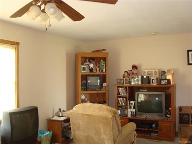 2nd view of family room/ den