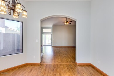 826 E Rosemonte Dr, Phoenix, AZ 85024 - photo 3