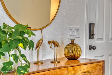 7264 E Nopal Ave unit 6, Mesa, AZ 85209 - photo 4