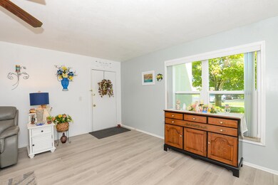 18 Lake Vista Trail unit 107, Port Saint Lucie, FL 34952 - photo 4