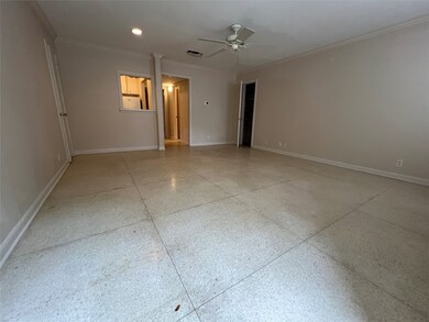 2508 Ridgewood St, Houston, TX 77006 - photo 6