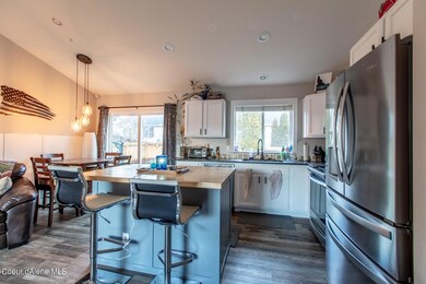 9_Kitchen
