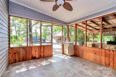 3311 Camden Rd, Marshville, NC 28103 - photo 7