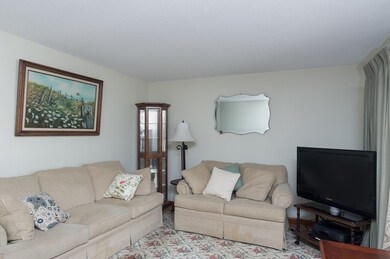 229 N Main St, Uxbridge, MA 01569 - photo 7