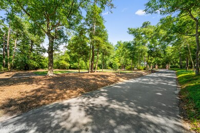 158 Magens Way -  (28)