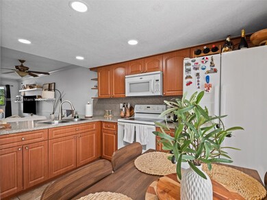 5089 W 12th Ln unit D5, Hialeah, FL 33012 - photo 3