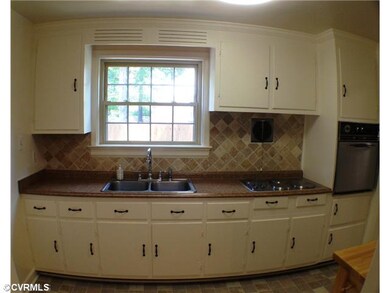 8707 Avalon Dr, Henrico, VA 23229 - photo 3