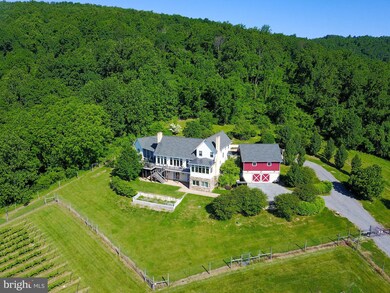 19304 Dodderidge Ct, Bluemont, VA 20135 - photo 3