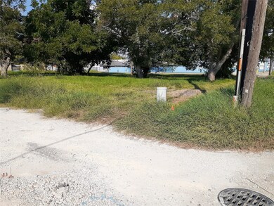 1325 Avenue H, Rosenberg, TX 77471 - photo 4