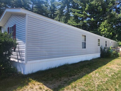 2 Robyn Ct, Litchfield, NH 03052 - photo 4