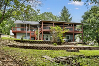 37-web-or-mls-DSC06756