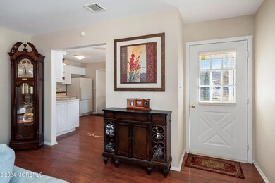 05-Foyer