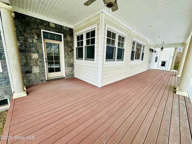 1045 Krumkill Rd, Slingerlands, NY 12159 - photo 7