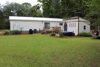 371 Laurel Ct N, Dawson, GA 39842 - photo 3