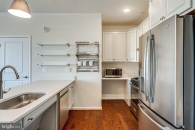 1004 Ribbon Limestone Terrace SE, Leesburg, VA 20175 - photo 7