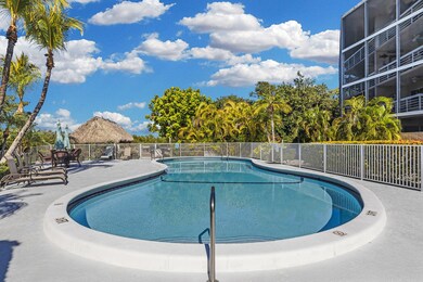 virtual-tour-343949-mls-high-res-image-5