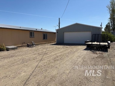 17052 Pershall St, Murphy, ID 83650 - photo 3