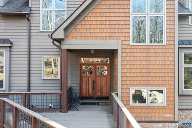 530 Blackrock Cir, Roseland, VA 22967 - photo 3