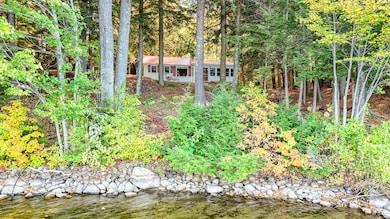 64 53rd Fire Rd, China, ME 04358 - photo 4