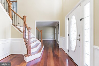 135 Brush Everard Ct, Stafford, VA 22554 - photo 7