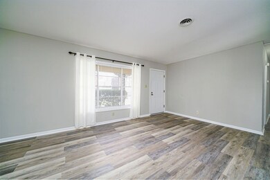 3182 Willow Creek Rd, Augusta, GA 30909 - photo 2