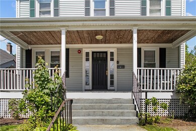 512 Broadway, Newport, RI 02840 - photo 3