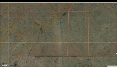 map(6)