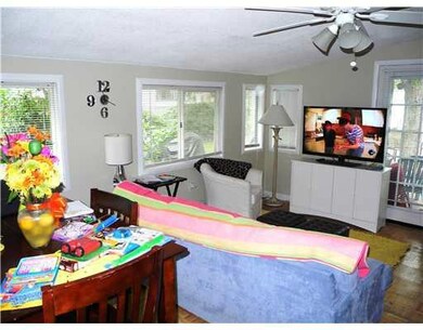 Living Room.