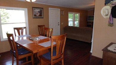 6517 Mountain Valley Rd, Axton, VA 24054 - photo 3