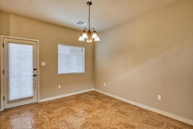 13475 Halifax St, Horizon City, TX 79928 - photo 7