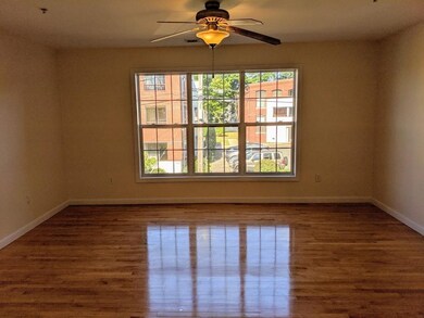 16 Margin St unit 6, Lynn, MA 01905 - photo 7