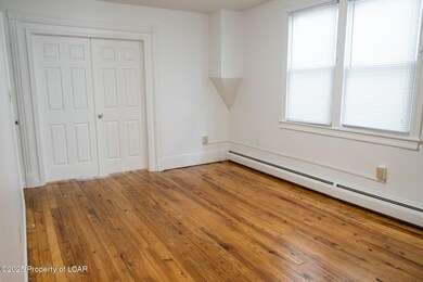 828 Front St, Freeland, PA 18224 - photo 7