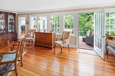 29 Howe St, Hingham, MA 02043 - photo 6