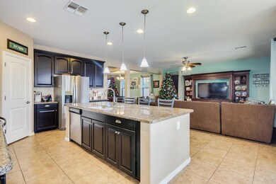18077 W Montecito Ave, Goodyear, AZ 85395 - photo 4
