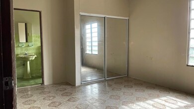 Carr. 902 Quebrada Arenas, San Lorenzo, PR 00754 - photo 6