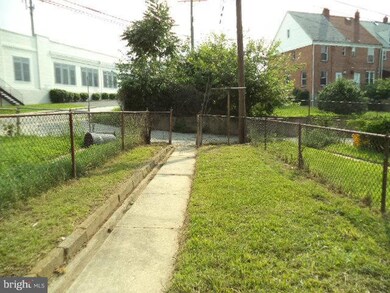 3329 Brendan Ave, Baltimore, MD 21213 - photo 2