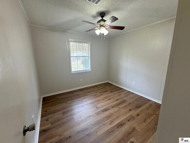 405 Hillside Cir, West Monroe, LA 71291 - photo 6