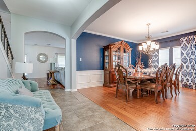 11 Roan Heights, San Antonio, TX 78259 - photo 5