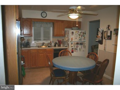 8 Leshin Ln, Hightstown, NJ 08520 - photo 7