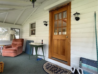 10 Brockway Rd, Hobart, NY 13788 - photo 5