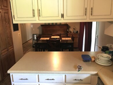 Home for Sale in Thayer, MO24