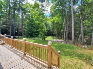 128 N Village Rd unit F6, Wells, ME 04090 - photo 2