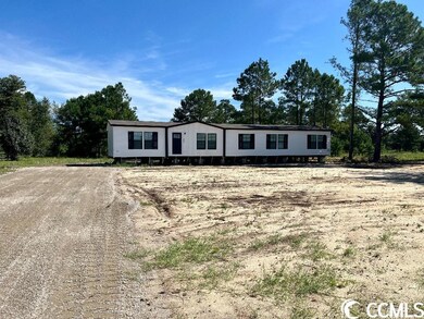 5409 Pebble Ln, Conway, SC 29526 - photo 2