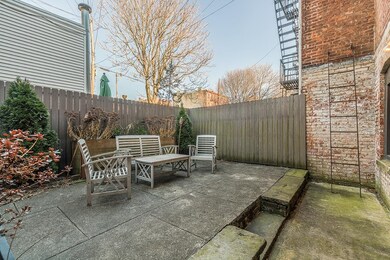 134 Wayne St, Jersey City, NJ 07302 - photo 6