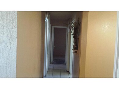 7761 Mustang Ave, El Paso, TX 79915 - photo 4