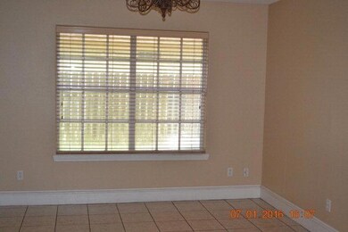 2401 Highland Dr, Weslaco, TX 78596 - photo 5