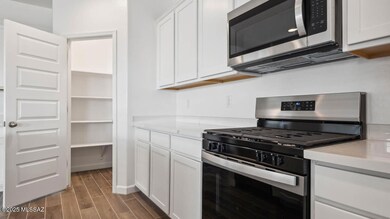 9785 N Heavenly Bamboo Dr, Marana, AZ 85653 - photo 2